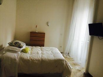 The Travelers Home Ρώμη Εξωτερικό φωτογραφία